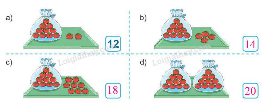 20240517072447tr loi bai 1 tr5 1