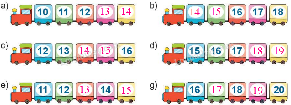 20240517072447tr loi bai 1 tr6 2 1