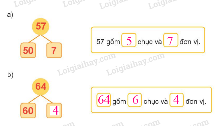 20240517072447tr loi bai 2 tr12 1