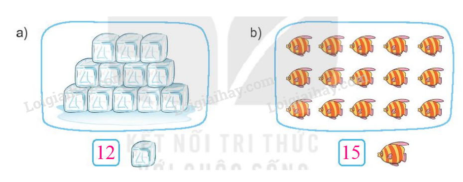 20240517072447tr loi bai 2 tr5 1