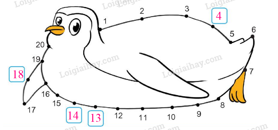 20240517072447tr loi bai 3 tr5 1