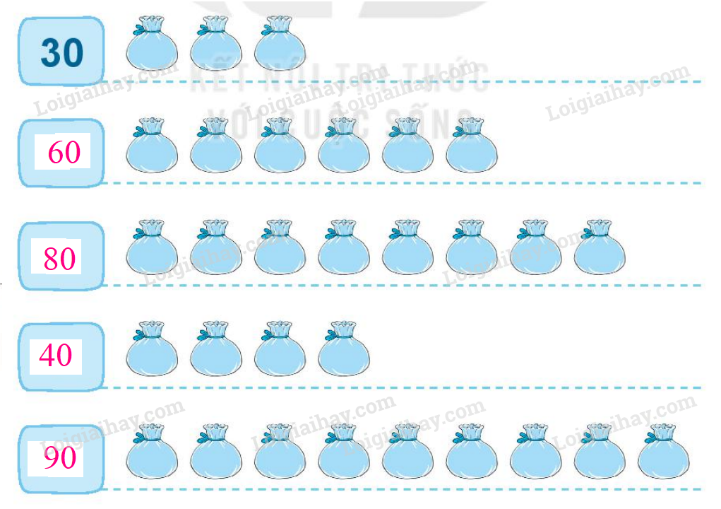 20240517072447tr loi bai 4 tr9 1