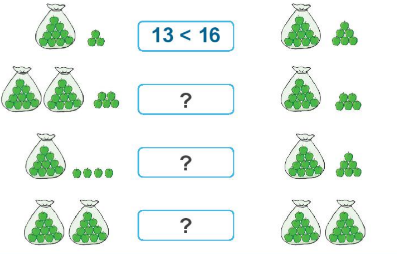 20240517072458bai 1 tr16 3