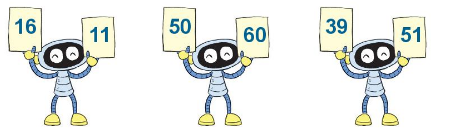 20240517072458bai 1 tr18 1 1