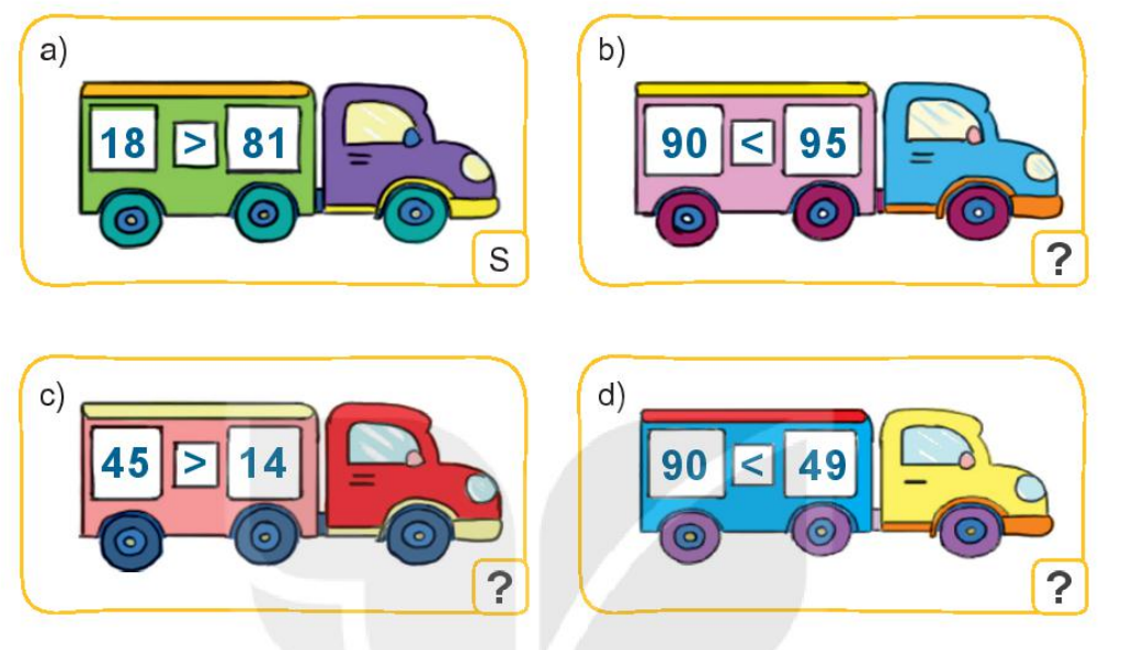 20240517072458bai 1 tr20 1 1