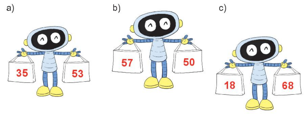 20240517072458bai 2 tr17 1 1