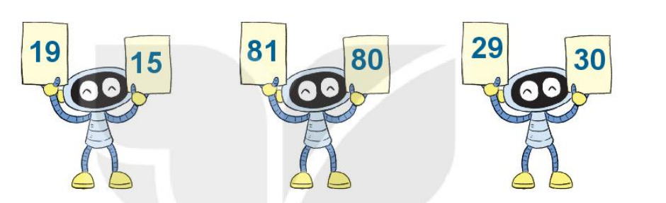 20240517072458bai 2 tr18 1