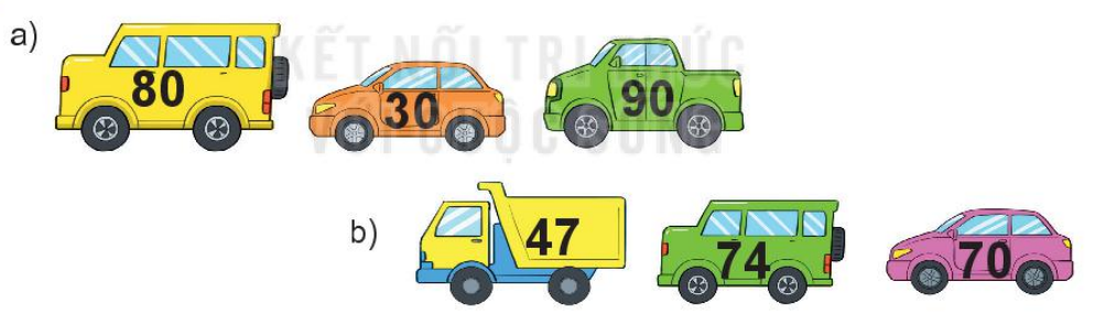 20240517072458bai 3 tr18 1