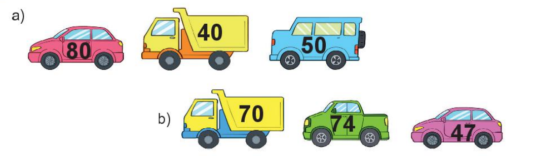 20240517072458bai 4 tr18 1