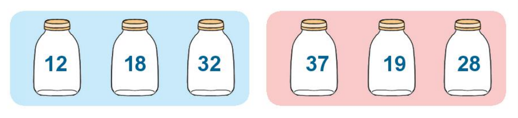 20240517072458bai 4a tr17 1