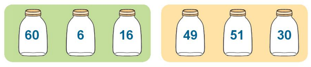 20240517072458bai 4b tr17 1