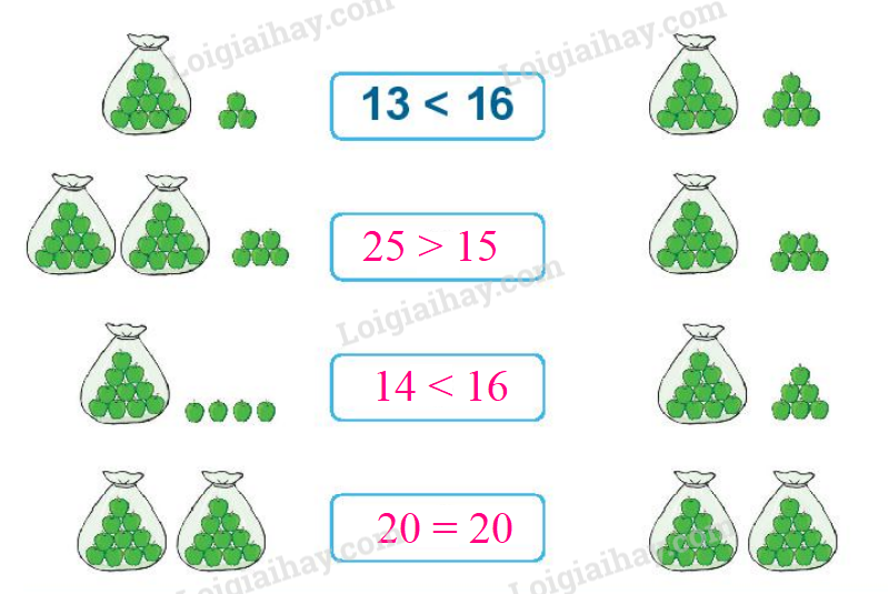 20240517072458tr loi bai 1 tr16 1