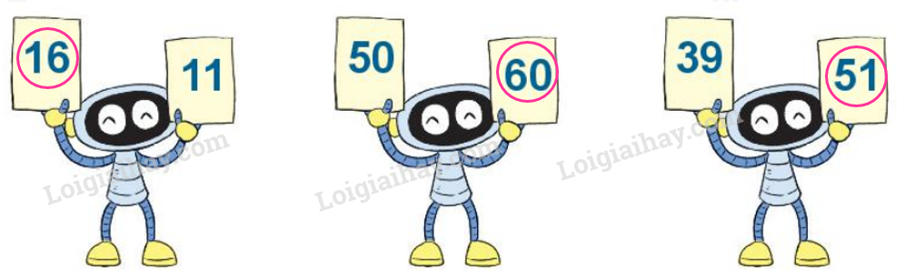 20240517072458tr loi bai 1 tr18 1