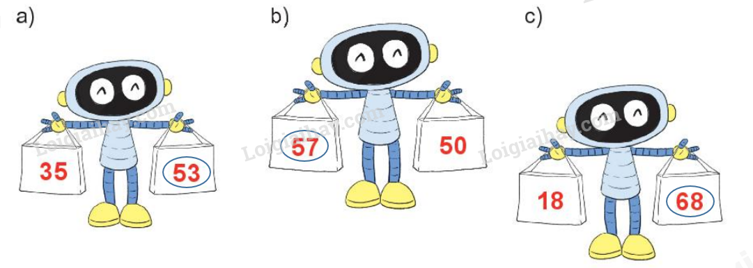 20240517072458tr loi bai 2 tr17 1