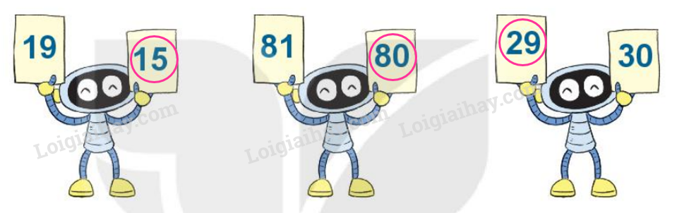 20240517072458tr loi bai 2 tr18 1 1