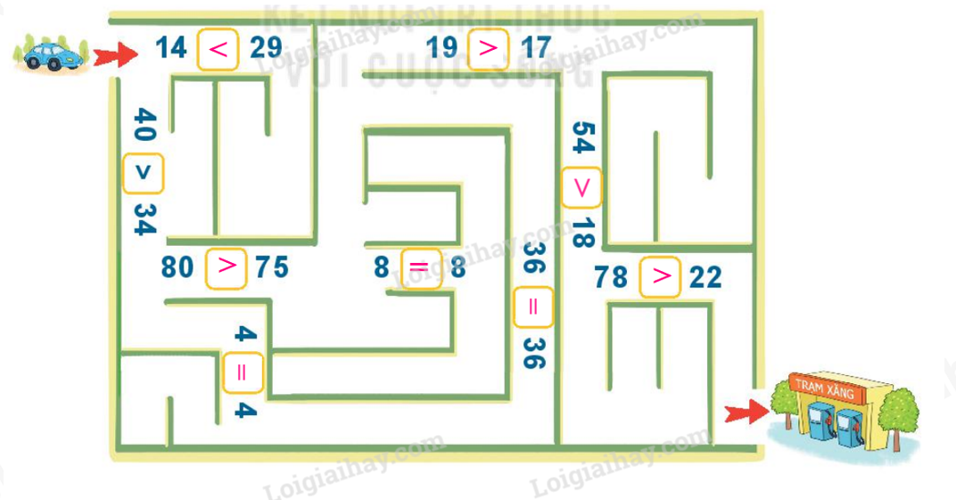 20240517072458tr loi bai 2a tr20 1