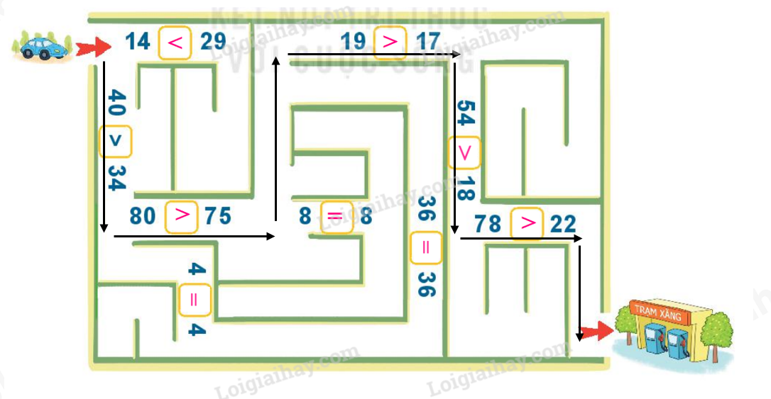 20240517072458tr loi bai 2b tr20 1