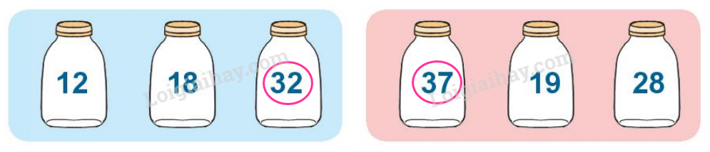 20240517072458tr loi bai 4a tr17 1