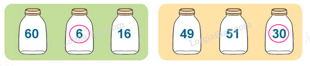 20240517072458tr loi bai 4b tr17 1