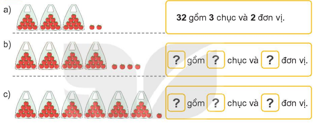 20240517072507bai 1 tr24 3