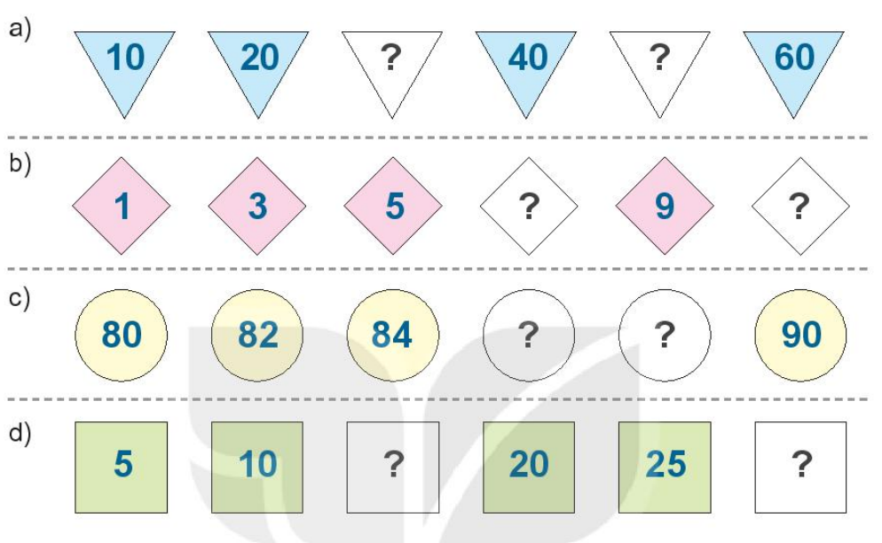 20240517072507bai 1 tr26 1