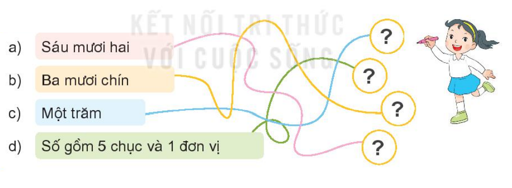 20240517072507bai 2 tr24 1