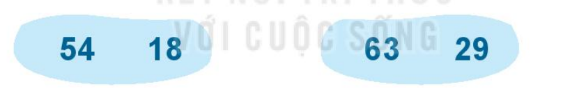 20240517072507bai 2a tr26 1