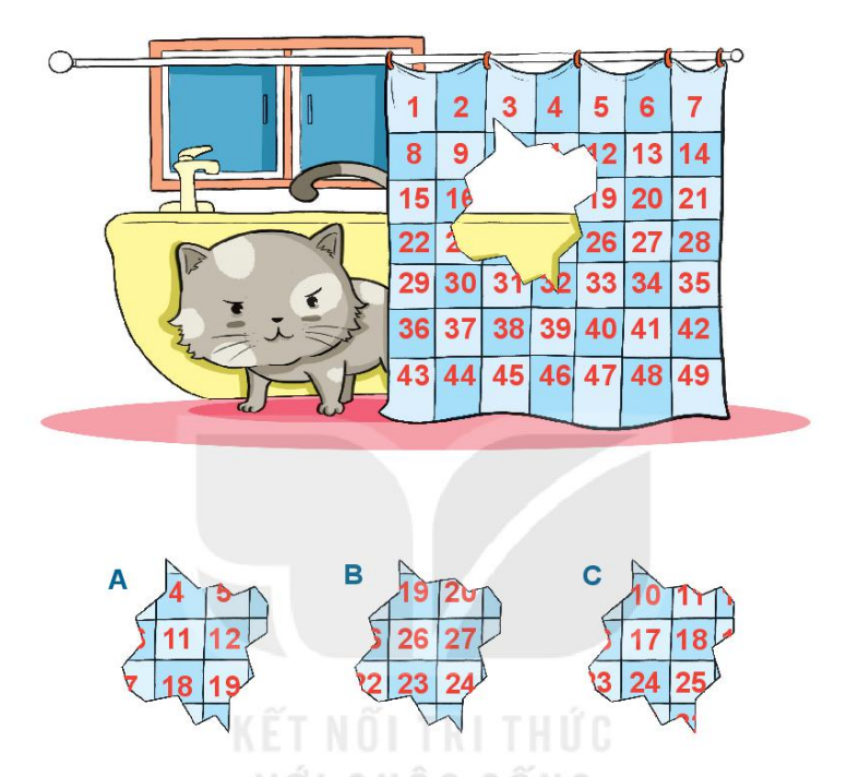 20240517072507bai 4 tr27 1