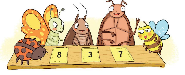 20240517072507bai 5 tr27 1