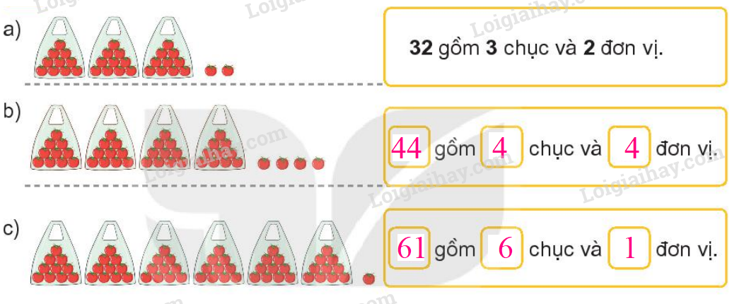 20240517072507tr loi bai 1 tr24 1