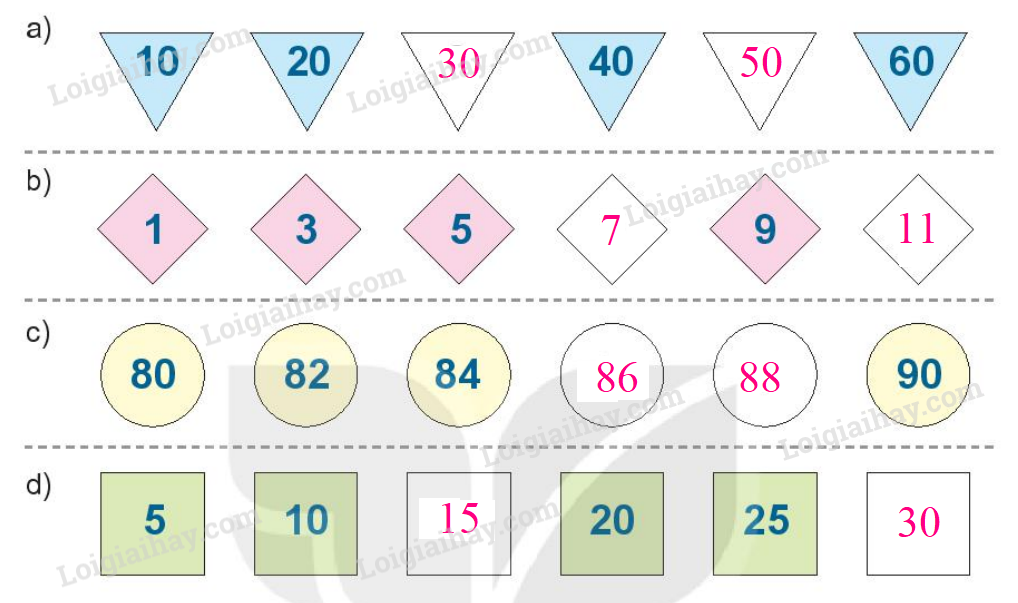 20240517072507tr loi bai 1 tr26 1