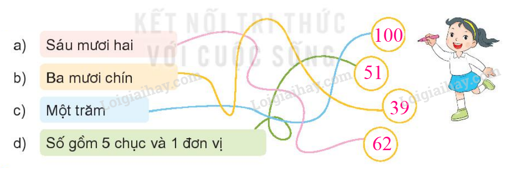 20240517072507tr loi bai 2 tr24 1