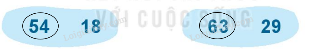 20240517072507tr loi bai 2a tr26 1 1