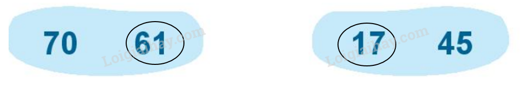 20240517072507tr loi bai 2b tr26 1