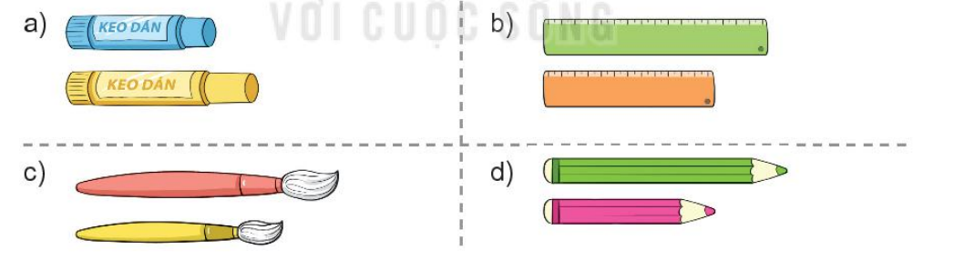 20240517072513bai 1 tr28 2