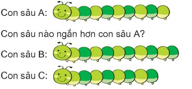 20240517072513bai 2 tr28 1