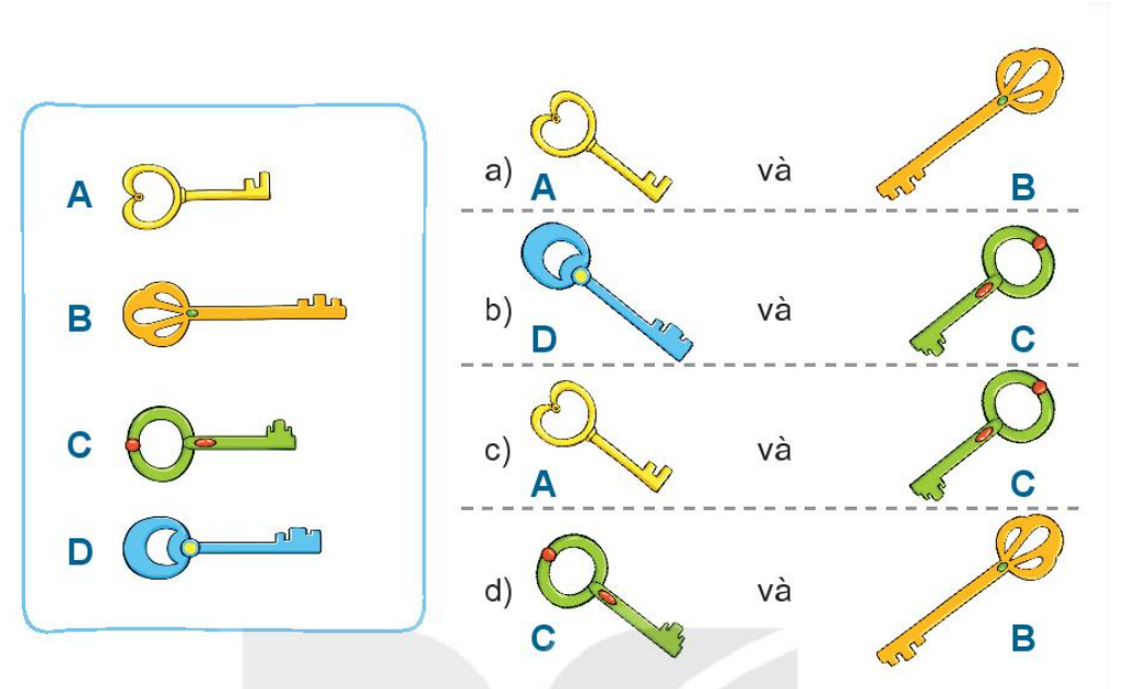 20240517072513bai 3 tr29 1