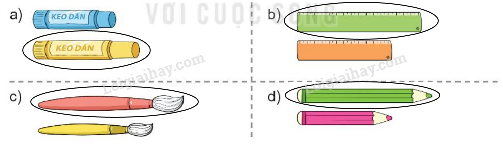 20240517072513tr loi bai 1 tr28 1