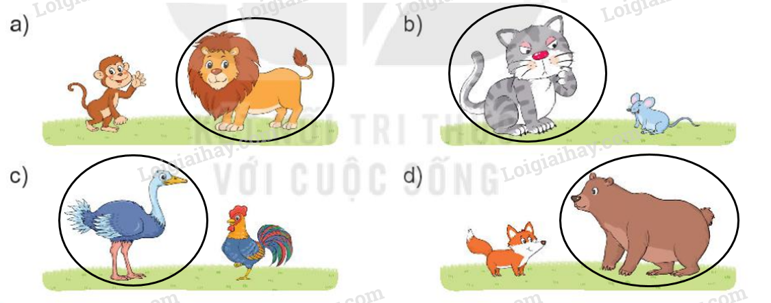 20240517072513tr loi bai 1 tr30 1