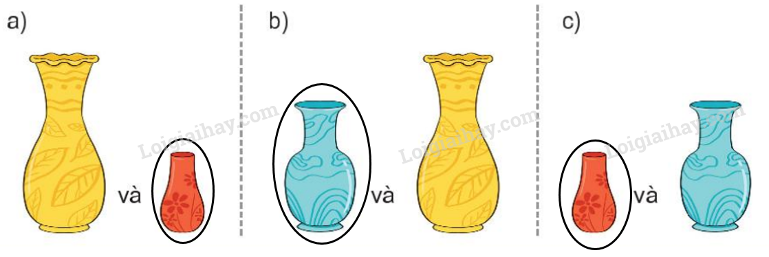 20240517072513tr loi bai 2 tr30 1