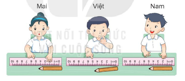 20240517072517bai 1 tr34 1 2