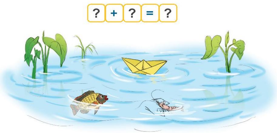 20240517072527bai 3 tr46 1