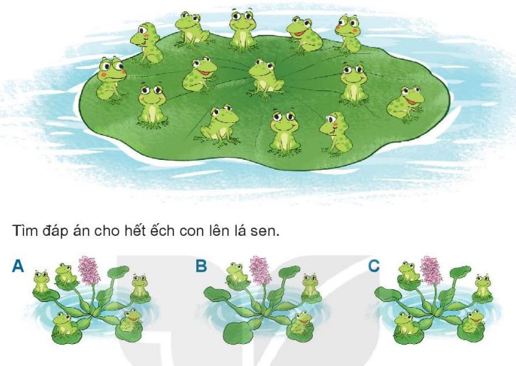 20240517072527bai 4 tr47 1