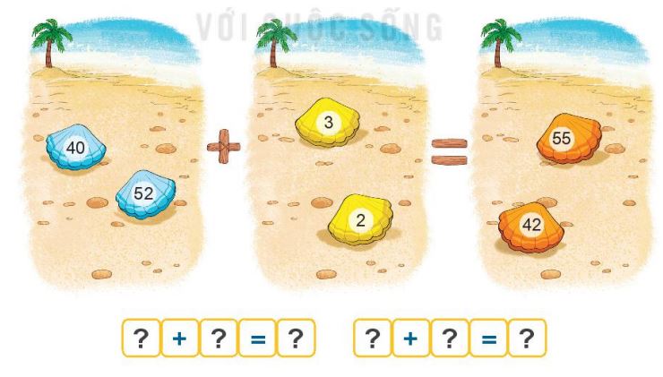 20240517072527bai 5 tr47 1