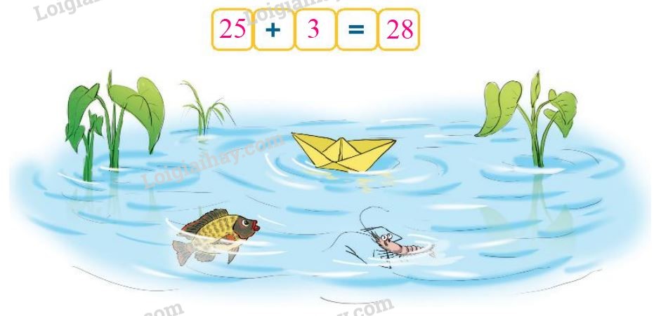 20240517072527tr loi bai 3 tr46 1