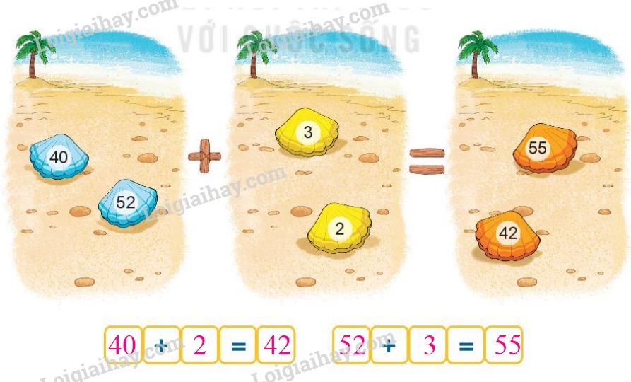 20240517072527tr loi bai 5 tr47 1