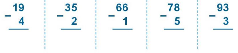 20240517072535bai 1 tr53 2