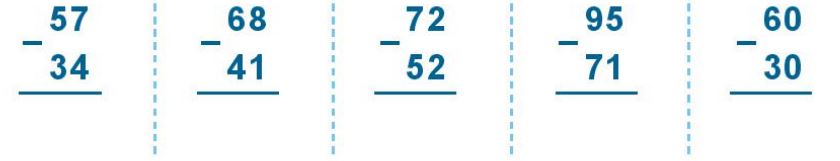 20240517072540bai 1 tr58 3