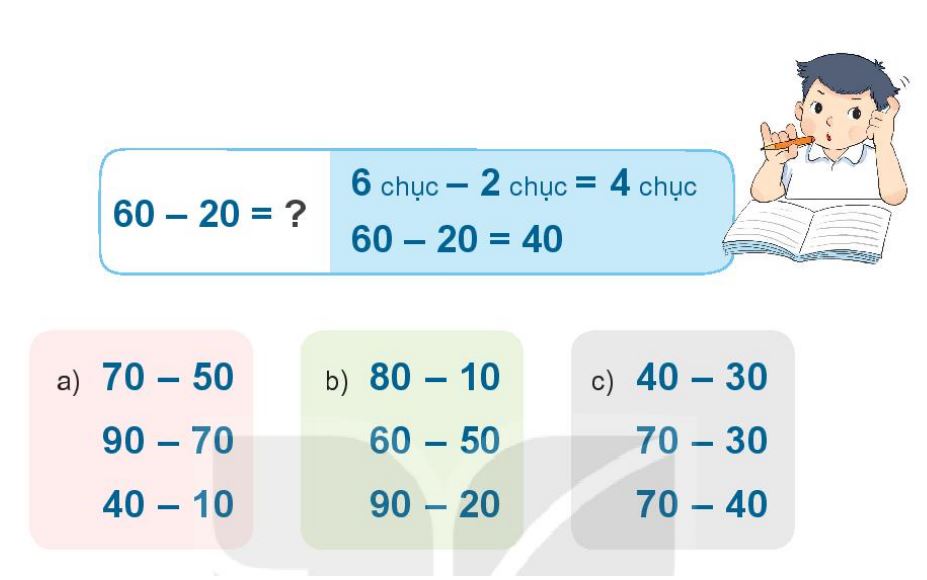 20240517072540bai 1 tr60 1
