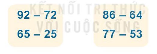 20240517072540bai 2 tr60 1